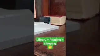 #punjabi #sleep#viral #shorts #puchdexam