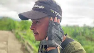 INCOGNITO EP 1| Hitman | bisaya version