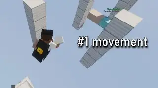 the best movement