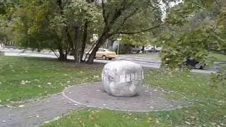 20160924 121031