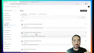One Place to Rule All GitHub Events: Issues, PRs & Deployments