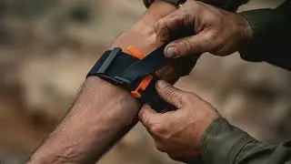 Why Ranger Bands are a Must Have!
