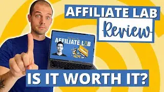 The Affiliate Lab Review: Is Matt Diggity&rsquo;s SEO Course Worth It? (Inside Look)