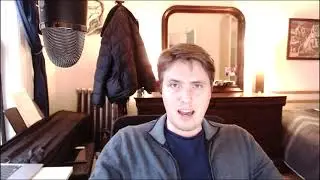 Building an iOS, Android, & Web App Using JavaScript/React/Ionic/Firebase (1/15: INTRO)