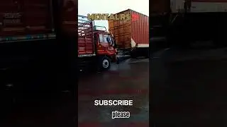 Tham ke barash #travel #trending #comedy #love #viral #funny #goneviral #shortsvideo @mentalrs100