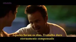 Tobey Marshall e Pete-See You Again( Boyce Avenue feat. Bea Miller)