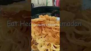 Jalebi Facts #jalebi #facts #sweet #ramadan #foryou #fyp #shorts #reels