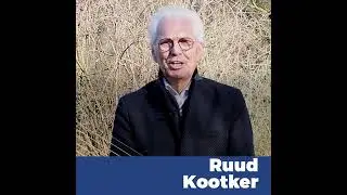 THUISWONEN OUDEREN?