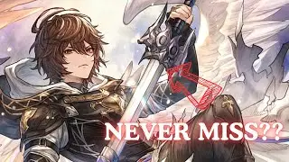 100% Accuracy Sandalphon?! Shadowverse: Worlds Beyond Community Highlights 11/17/2025