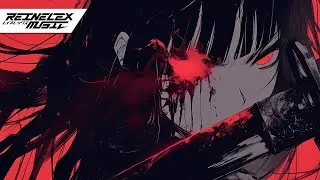 Nanoo - Feel The Rush
