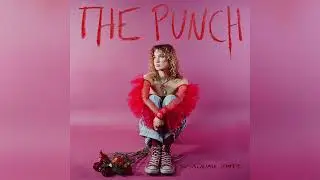 Susannah Joffe &ndash; The Punch (Official Audio)
