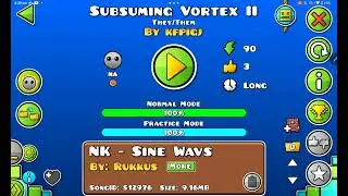 I rated his level lol