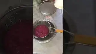 Special False ka juice ||best juice for summer #youtubeshorts #foziashaikh