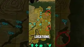 Самый глупый способ собрать жемчуг кремния в ARK:: Survival Evolved Mobile #шорты