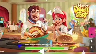 Maine open Kiya apna restaurant Game #restaurant #games #video#minecraft #subscribe @rahulgoyal2909👌