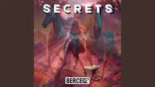 Secrets (Country)