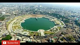 Top 5 Cleanest city of India in 2018👌👌