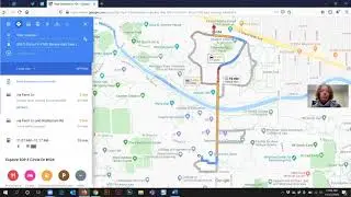 dotCMS: How to Create an Event