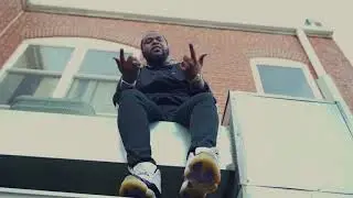J.Right - Billie
