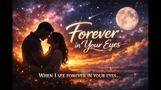 Fall in Love Again with These Timeless Romance Songs | 2025 Playlist