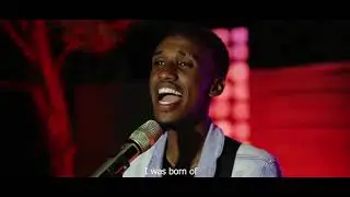 NAVYAWE NUKURI  By Billy Believe ft Chercy Irakoze