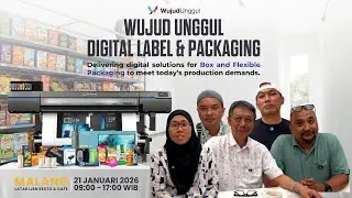 Solusi Tepat Memperluas Market Bisnis WUMates
