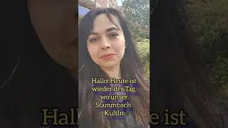 #inklusiv #behinderung #beeintr&auml;chtigung #halle #hallesaale