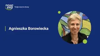 Kurs programowania w Pythonie. 5. Listy w Pythonie