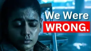 Kali's Final Illusion That Saved Eleven's Life in Stranger Things 5 (Spoilers)