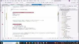 VAR vs Dynamic in C# | C# Interview Questions | CSharp Interview Questions