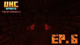 UHC Update | Conclusión Inminente