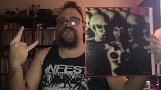 Genre Deep Dive: Powerviolence