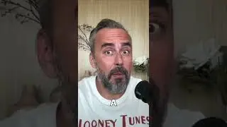 В жизни все вовремя