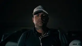 WESLEY DA QG - 