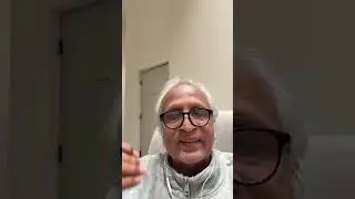 #FakeNewsExposed