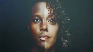 ITV Meridian News Colourism 2025 @ Solent University