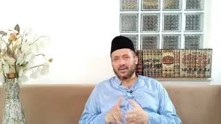 حقائق عن التصوف _قصة كتاب _13