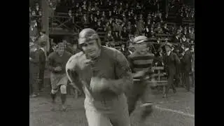 1921? 