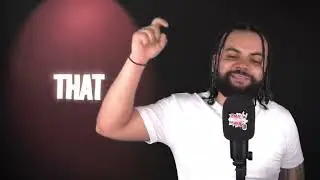 B Tino - &ldquo;Show no pain&rdquo; music video (shot by: paininthemic)