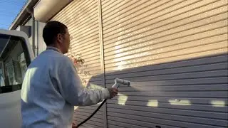 犬も歩けば桶屋が儲かる 2
