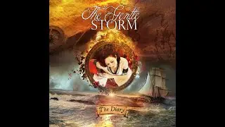 The Gentle Storm the Diary Review