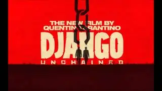 18  Who Did That To You   John Legend DJANGO UNCHAINED SOUNDTRACK HD   YouTube