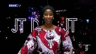 JT DES JT DIMANCHE DU 11 JANVIER 2026