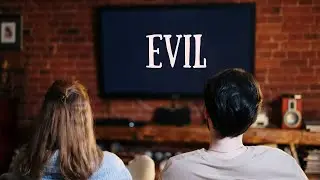 Addressing The Psychological Errors of Modern News