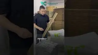 10 января 2026 г.