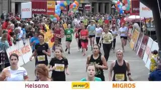 16624.mp4