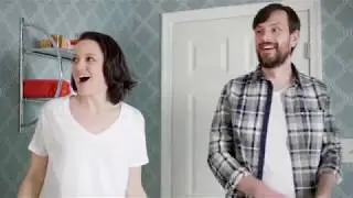 James Lorenz Commercial Demo