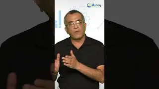 How Inflation Eats Into Your Savings? #shorts #shortsyoutube