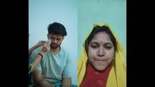 @ college with 🥺 amishaforyou Real love story ❤️🫶💯🥰#funny #trendingshorts #story
