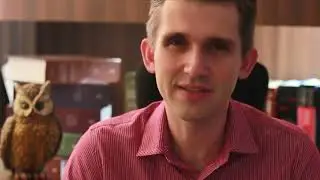 Why am I a Seventh-day Adventist?